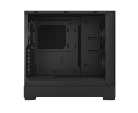 Fractal Design Pop Silent Black Solid - 1053220 - zdjęcie 17